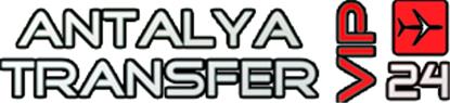 Alanya Transfer - Antalya